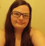 Joy-Marie Proffitt - Facebook