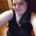 Joy Proffitt - Facebook