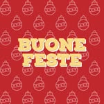 Joy Proffitt - @beusobag0 - Instagram