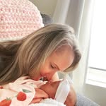 Joy Proffitt Dunyon - @joypd - Instagram