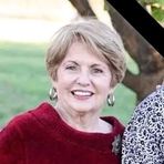 Joy Proffitt Swayze iii - Facebook