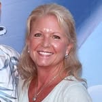 Joy Stanley - @joy.proffitt.9 - Instagram