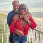 Joy Mayse Putnam - @joyputnam6 - Instagram