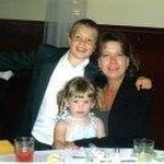 Joy Potter Putnam - @joy.potter.putnam - Instagram