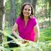 Joy Putnam - Facebook