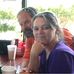 Joy Putnam - Facebook