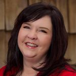 Joy Putnam Clemens - @joyfull_putnam68 - Instagram