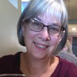 Joy Putnam-Fabiano - @joy21558 - Instagram