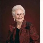 Joyce Barger-Putnam - @joycebargerputnam - Instagram