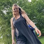 Joyce Page Putnam - @joyputnam - Instagram