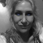 Joyce Putnam - @joyce.putnam.984 - Instagram
