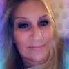 Joyce Putnam - @joyceputnam2 - TikTok