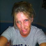 Joyce Putnam - @putnamjoyce - Instagram