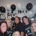 Joyce Putnam - @joyce.putnam.1 - Instagram