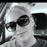 Joyce Putnam - @joyceputnam.984 - Instagram