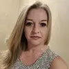Joyce Putnam - @joyce.putnam - TikTok