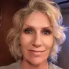 joyceputnam1 - @joyceputnam1 - TikTok