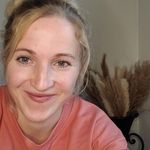 Melanie Joy Putnam - @melanielaubputnam2023 - Instagram