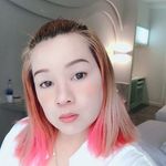 Nonthaporn Joyput - @joyput_namnong - Instagram