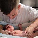 Samantha Joy Putnam - @putput1299 - Instagram