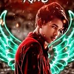 bijoy. pyle - @bijoy.pyle - Instagram