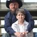 Joy Jeff Pyle - Facebook