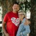 Joy Pooley - Facebook