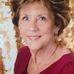 Joy Pyle - Facebook