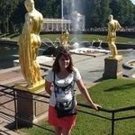 Joy Pyle - @joyp_art - Instagram
