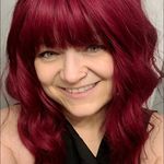 Joy Pyle - @joypyle73 - Instagram