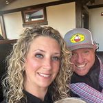 Joy Pyle Dameron - @joypyledameron - Instagram