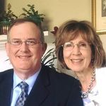 Joy Pyle Powell - @ejoypowell - Instagram