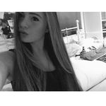 Joy Pylen - @pylenjoy - Instagram