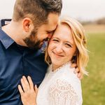 Joy Zuercher-Pyle - @anattitudeofjoy - Instagram