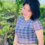 Cristine Joy Agraba Quebral - @christinejoyquebral - Instagram