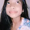 Danese Joy Hadjula Q - @danesejoyhadjulaquebral - TikTok