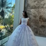 Danese Joy Hadjula Quebral - @esenadyoj - Instagram
