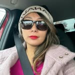 Heizel Joy Quebral Libuit - @ezieh_libuit - Instagram