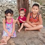 Ivy Quebral - @joyquebral - Instagram