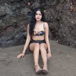Jennesa Joy Quebral Haber - @iamjennesa - Instagram