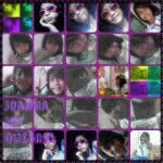 Joanna Joy Guillermo Quebral - @joannajoycute16 - Instagram