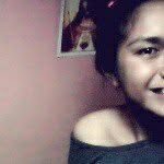 Joanna Joy Quebral - @bebejoyzxc - Instagram