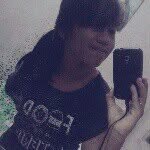 Joanna Joy Quebral - @joanna16_baby - Instagram