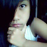 Joanna Joy Quebral - @joannajoy_cute - Instagram