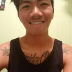 Joshua Joy Quebral - @joshuajoyquebral - Instagram