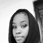 Joy Gabriel - Facebook