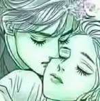 Joy Gabril - Facebook