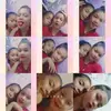 Joy Quebral - @joy.quebral - TikTok