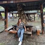 Joy Quebral Montemayor - @montemayor8979 - Instagram
