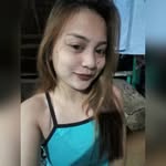 JOY QUEBRAL MONTEMAYOR - @joyanggg13 - Instagram
